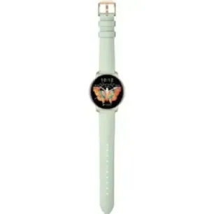 SMARTWATCH ORO ACTIVE PRO 1 OROMED