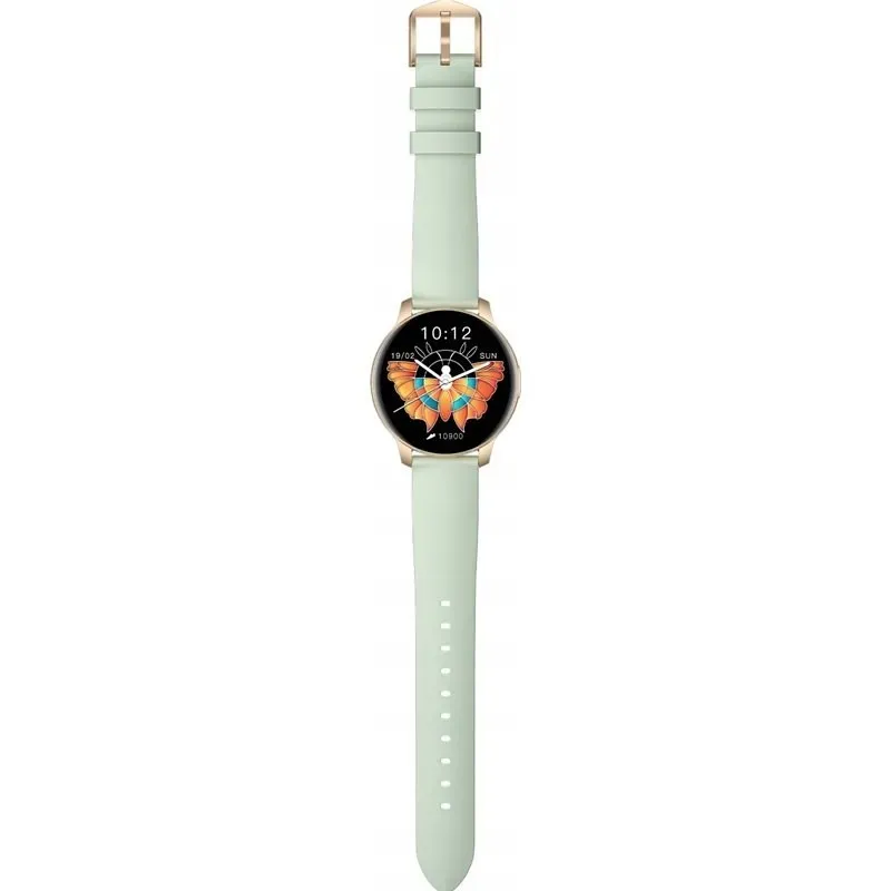 SMARTWATCH ORO ACTIVE PRO 1 OROMED