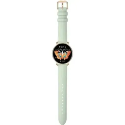SMARTWATCH ORO ACTIVE PRO 1 OROMED