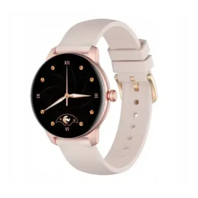 SMARTWATCH ORO LADY ACTIVE OROMED