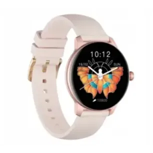 SMARTWATCH ORO LADY ACTIVE OROMED