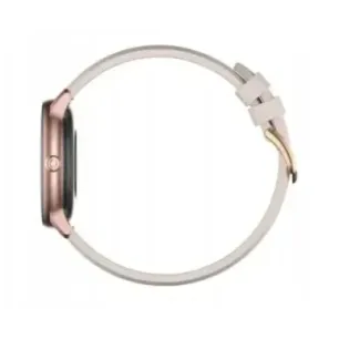 SMARTWATCH ORO LADY ACTIVE OROMED