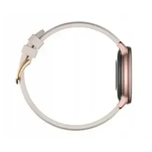 SMARTWATCH ORO LADY ACTIVE OROMED