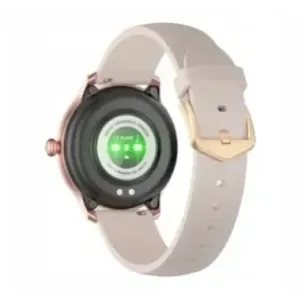 SMARTWATCH ORO LADY ACTIVE OROMED