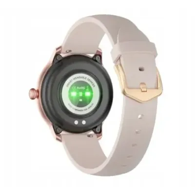 SMARTWATCH ORO LADY ACTIVE OROMED