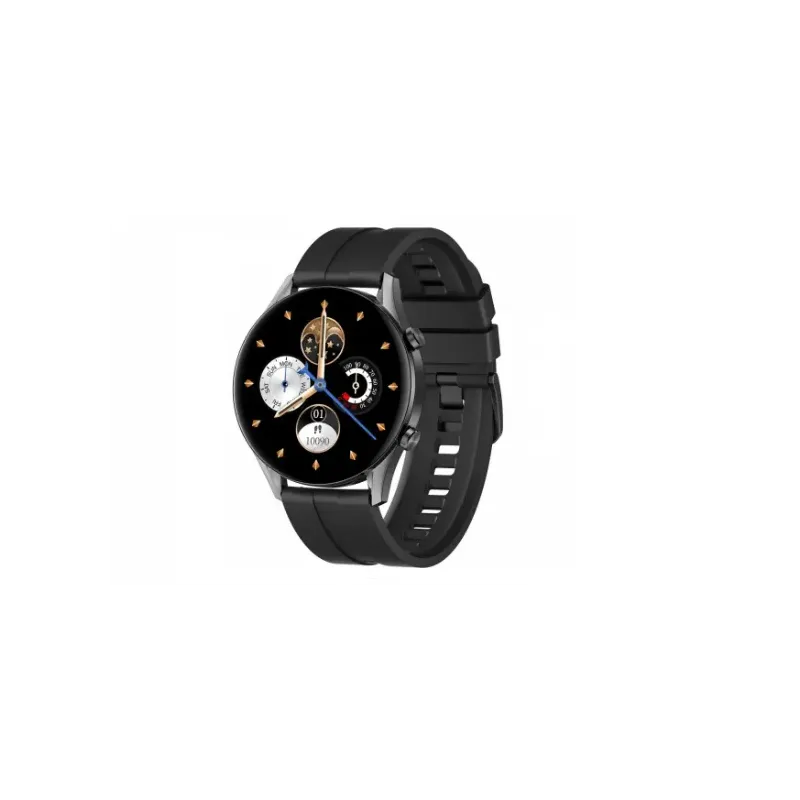 SMARTWATCH ORO SMART FIT 7 OROMED