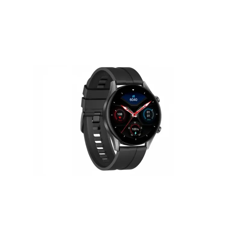 SMARTWATCH ORO SMART FIT 7 OROMED