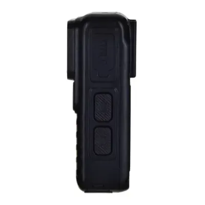 SJCAM A50 Sports Camera