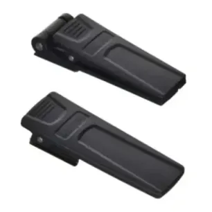 SJCAM A50 Sports Camera