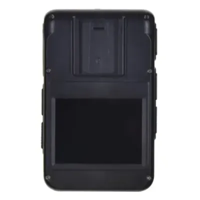 SJCAM A50 Sports Camera