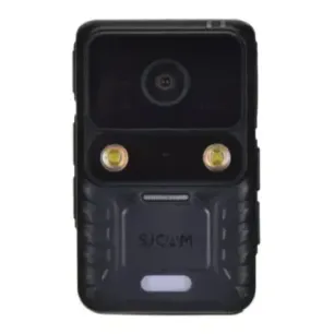 SJCAM A50 Sports Camera