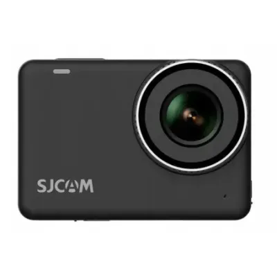 Camera SJCAM SJ10Pro Action Black