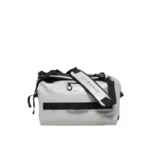 2-in-1 Veekindel kott/seljakott Resono B40 40L Lightgrey