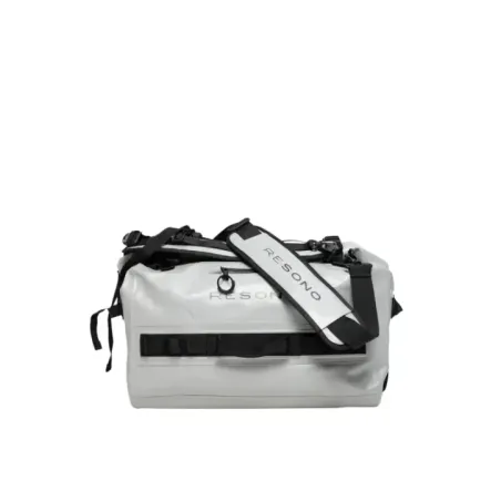 2-in-1 Veekindel kott/seljakott Resono B40 40L Lightgrey