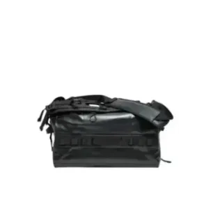 2-in-1 Veekindel kott/seljakott Resono B40 40L Matte Black