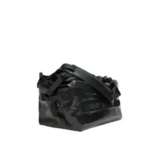 2-in-1 Veekindel kott/seljakott Resono B40 40L Matte Black