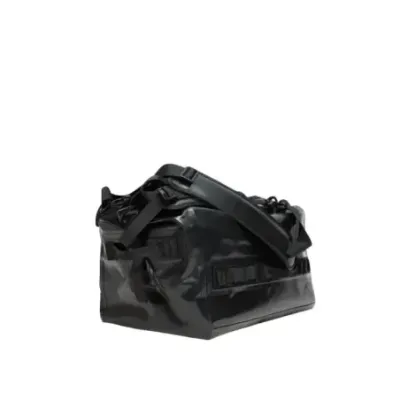 2-в-1 Сухая сумка-рюкзак Resono B40 40L Matte Black