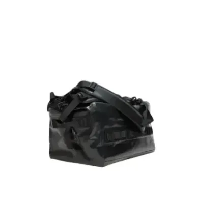 2-in-1 Veekindel kott/seljakott Resono B40 40L Matte Black
