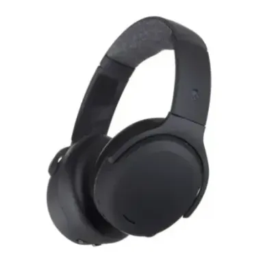 Headphones Skullcandy Crusher ANC 2 Wireless True Black