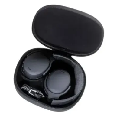 Headphones Skullcandy Crusher ANC 2 Wireless True Black