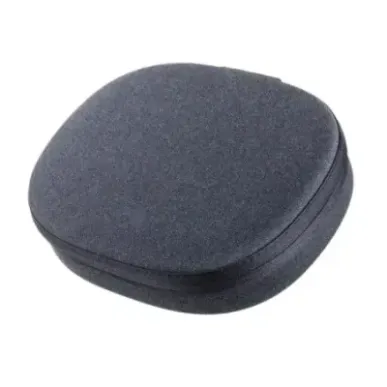 Headphones Skullcandy Crusher ANC 2 Wireless True Black