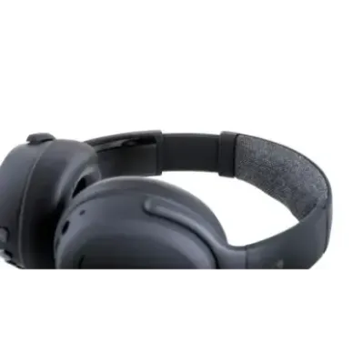 Headphones Skullcandy Crusher ANC 2 Wireless True Black