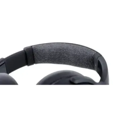 Headphones Skullcandy Crusher ANC 2 Wireless True Black