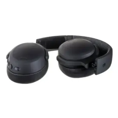 Headphones Skullcandy Crusher ANC 2 Wireless True Black