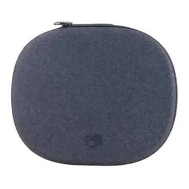 Headphones Skullcandy Crusher ANC 2 Wireless True Black