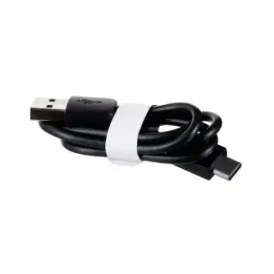 Headphones Skullcandy Crusher ANC 2 Wireless True Black