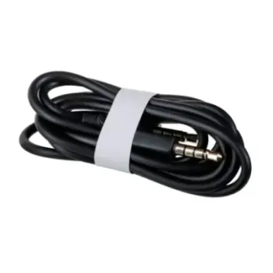 Headphones Skullcandy Crusher ANC 2 Wireless True Black