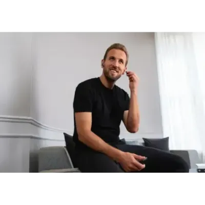 Our Pure Planet Signature True Wireless EarPods