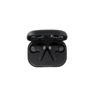 Our Pure Planet Signature True Wireless EarPods