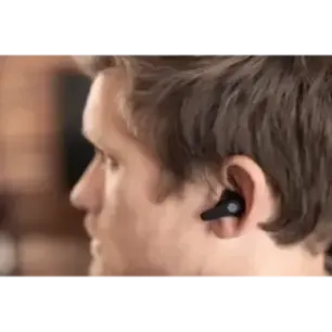 Our Pure Planet Signature True Wireless EarPods