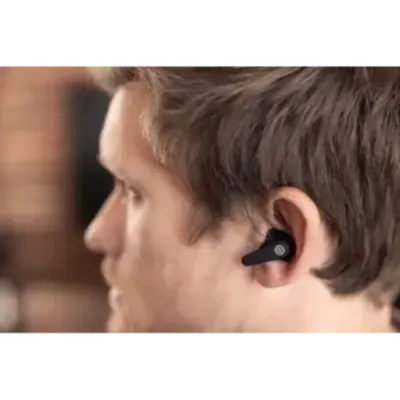Our Pure Planet Signature True Wireless EarPods