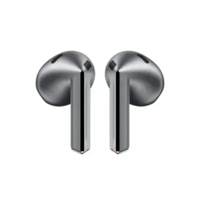Samsung Galaxy Buds3 Headset True Wireless Stereo (TWS) In-ear Calls/Music USB Type-C Bluetooth Silver
