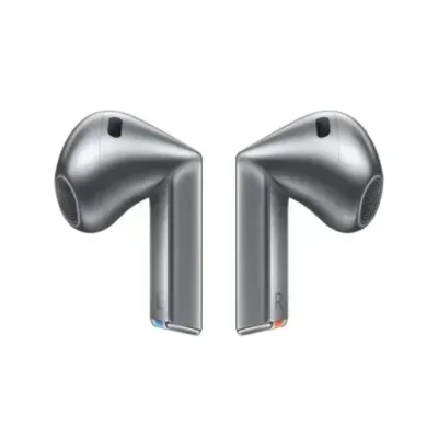 Samsung Galaxy Buds3 Headset True Wireless Stereo (TWS) In-ear Calls/Music USB Type-C Bluetooth Silver