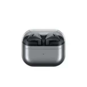 Samsung Galaxy Buds3 Headset True Wireless Stereo (TWS) In-ear Calls/Music USB Type-C Bluetooth Silver