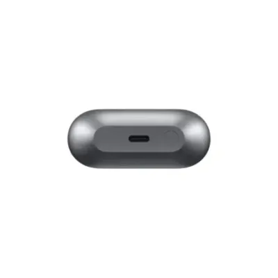 Samsung Galaxy Buds3 Headset True Wireless Stereo (TWS) In-ear Calls/Music USB Type-C Bluetooth Silver