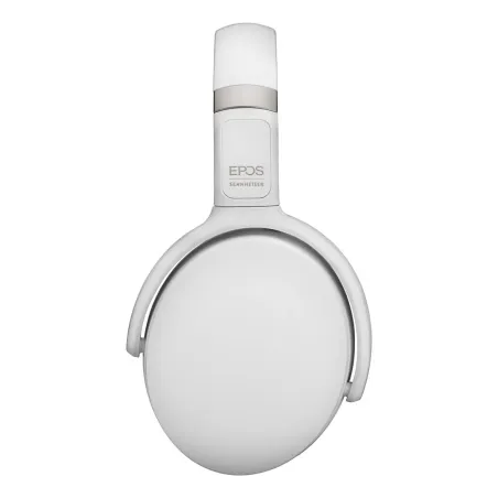 Epos Call Center &amp Office Adapt 360 White Wireless