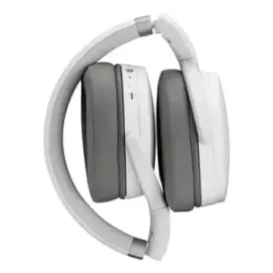 Epos Call Center &amp Office Adapt 360 White Wireless