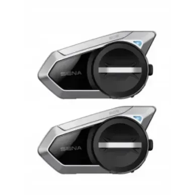 Motorbike intercom Sena 50S-10D