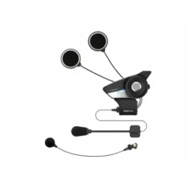 Motorbike Intercom  Sena 20S EVO DUO 20S-EVO-11D