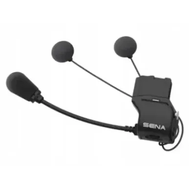 Motorbike Intercom  Sena 20S EVO DUO 20S-EVO-11D