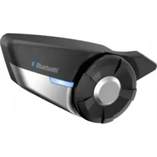 Motorbike Intercom  Sena 20S EVO DUO 20S-EVO-11D