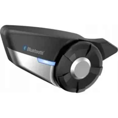 Motorbike Intercom  Sena 20S EVO DUO 20S-EVO-11D