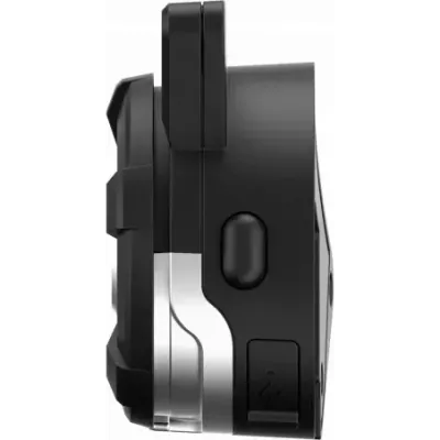Motorbike Intercom  Sena 20S EVO DUO 20S-EVO-11D