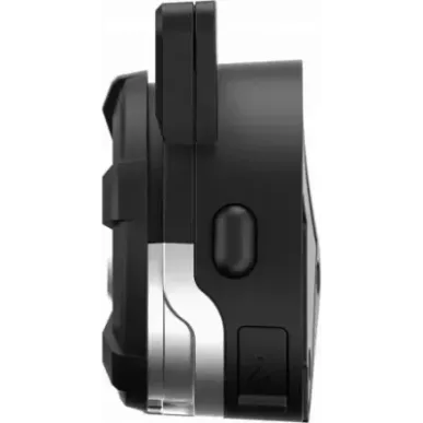 Motorbike Intercom  Sena 20S EVO DUO 20S-EVO-11D