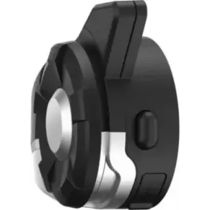 Motorbike Intercom  Sena 20S EVO DUO 20S-EVO-11D