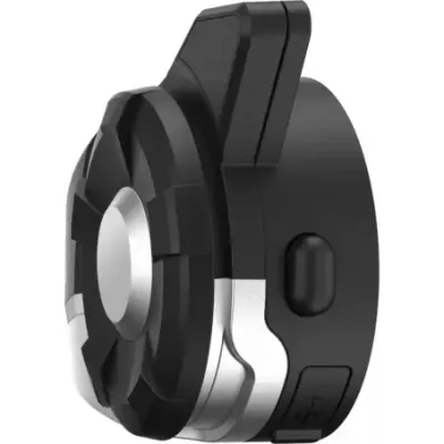 Motorbike Intercom  Sena 20S EVO DUO 20S-EVO-11D